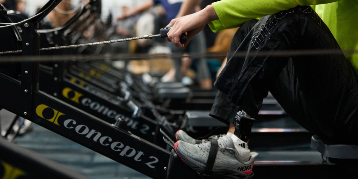 Cross-training. De voordelen en strategieën